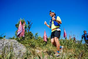 BIB: 
                            <button type="button" onclick="openModal(6924158)" class="btn btn-primary btn-sm float-right btn-popup" data-toggle="modal" data-target=".modal-high-quality">
                        <i class="fas fa-shopping-cart"></i> Add to Cart
                    </button>
                                            <button type="button" onclick="isThisMe(6924158, true)" class="btn btn-success btn-sm float-right btn-popup btn-isme hidden" data-toggle="tooltip" data-placement="bottom" title="นี่คือรูปของคุณใช่ไหม คลิกที่นี่เพื่อเอาเข้าอัลบั้ม">
                        <i class="fas fa-plus"></i> Add to album
                    </button>
                    <button type="button" onclick="isThisMe(6924158, false)" class="btn btn-warning btn-sm float-right btn-popup btn-isnotme hidden">
                        <i class="fas fa-ban"></i> Remove from album
                    </button>